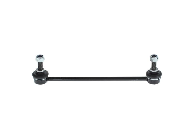 0986141405 BOSCH Asta/Puntone, Stabilizzatore 