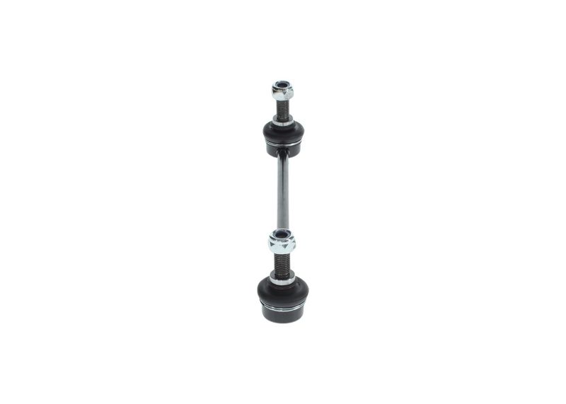 0986141405 BOSCH Asta/Puntone, Stabilizzatore 