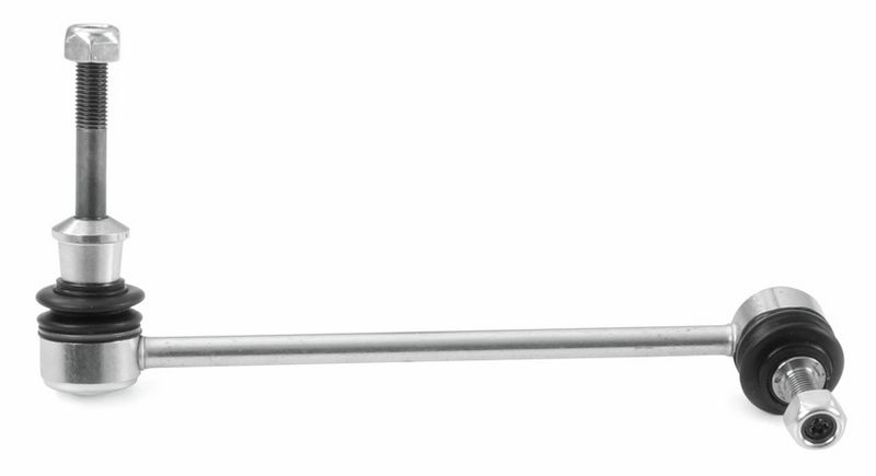 0986141408 BOSCH Asta/Puntone, Stabilizzatore 