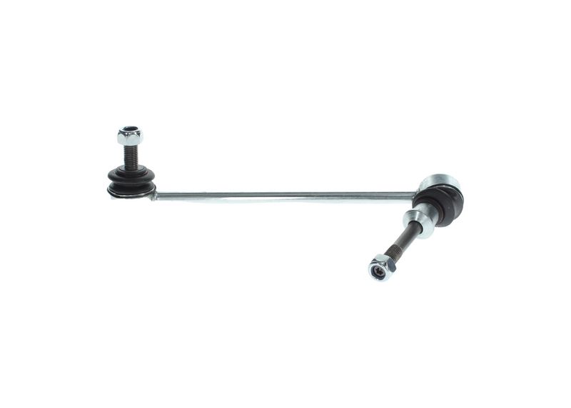 0986141408 BOSCH Asta/Puntone, Stabilizzatore 