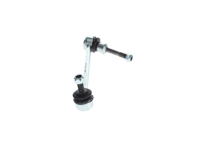 0986141408 BOSCH Asta/Puntone, Stabilizzatore 