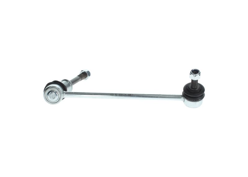 0986141408 BOSCH Asta/Puntone, Stabilizzatore 