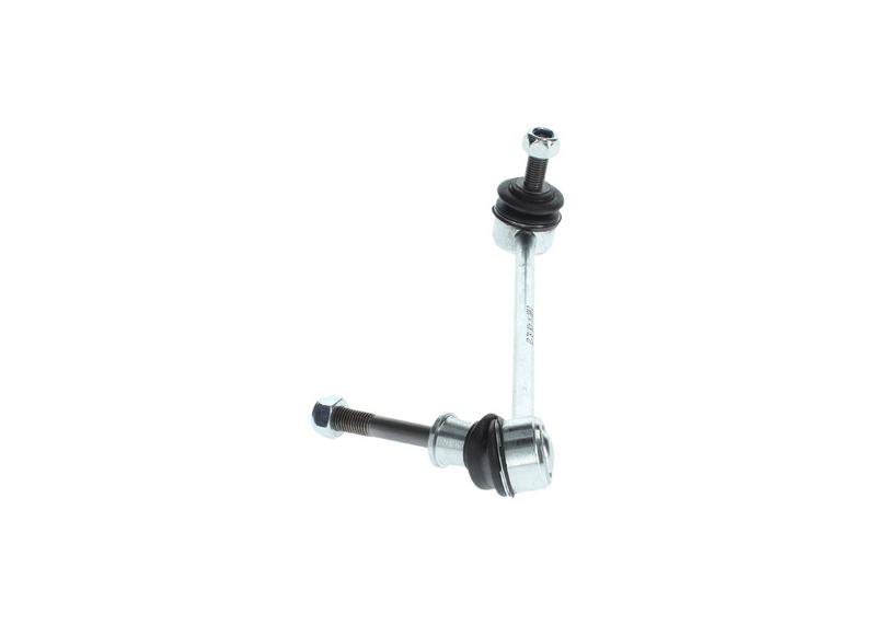 0986141408 BOSCH Asta/Puntone, Stabilizzatore 