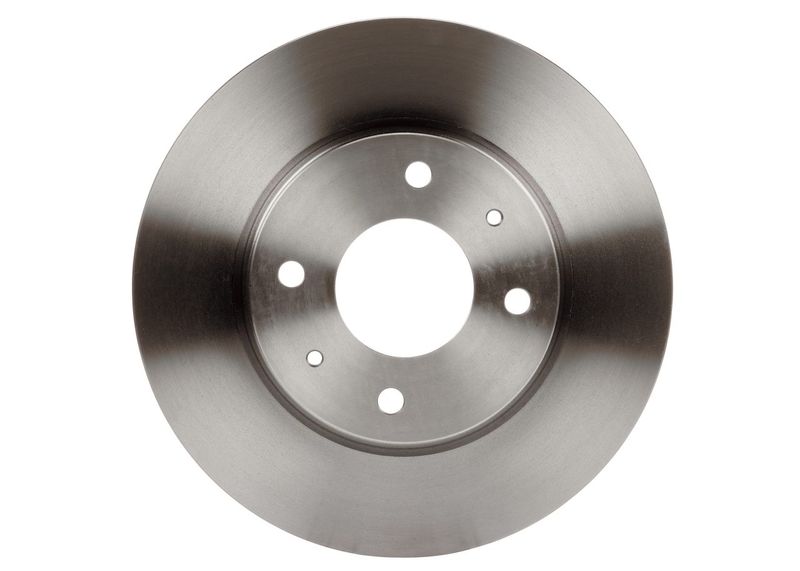 0986479R94 BOSCH Disco freno 