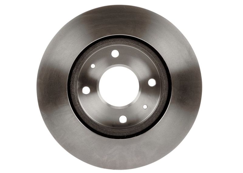 0986479R94 BOSCH Disco freno 