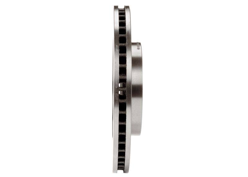 0986479R94 BOSCH Disco freno 