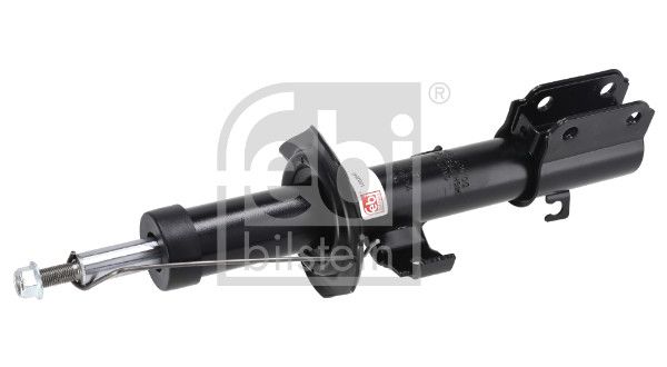 1002645 FEBI BILSTEIN Ammortizzatore 