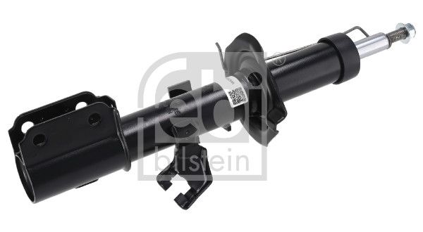 1002645 FEBI BILSTEIN Ammortizzatore 