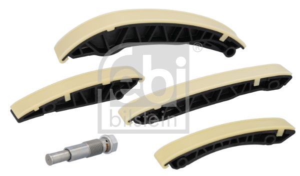 1003558 FEBI BILSTEIN Kit catena distribuzione 