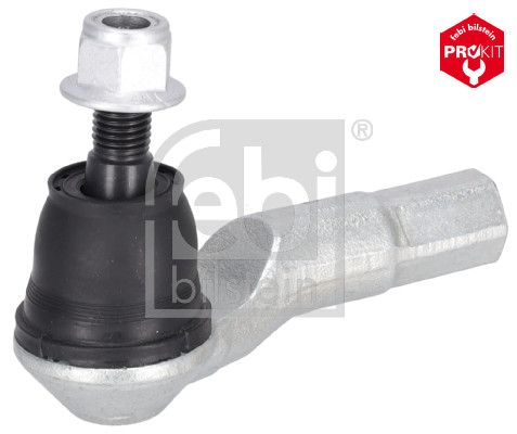 102243 FEBI BILSTEIN Testa barra d'accoppiamento 