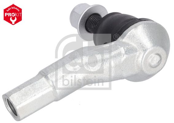 102243 FEBI BILSTEIN Testa barra d'accoppiamento 
