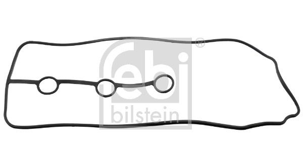 102654 FEBI BILSTEIN Guarnizione, Copritestata 