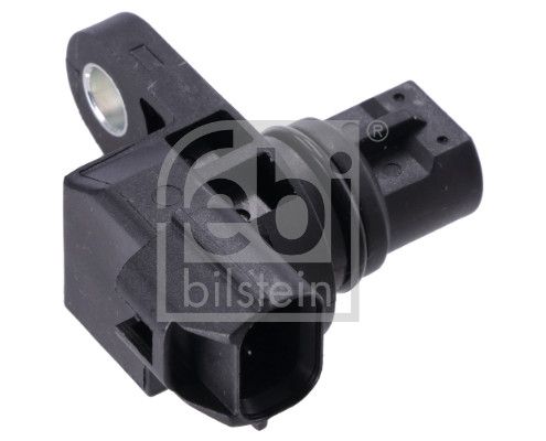 106840 FEBI BILSTEIN Sensore, posizione albero a camme 