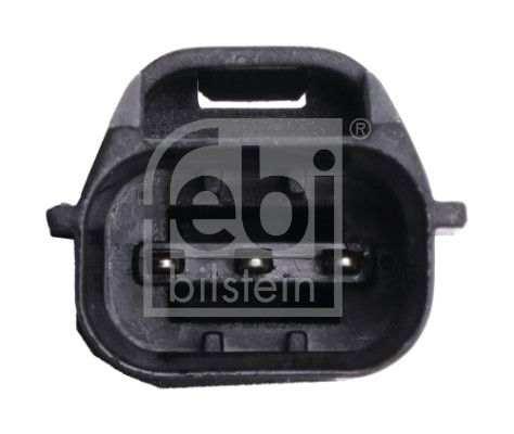106840 FEBI BILSTEIN Sensore, posizione albero a camme 