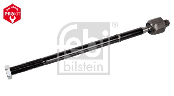 109570 FEBI BILSTEIN Giunto assiale, Asta trasversale 