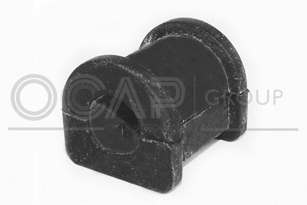 1215400 OCAP Bronzina cuscinetto, Barra stabilizzatrice 