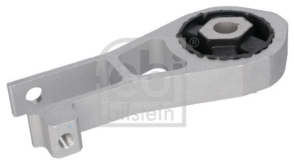 179114 FEBI BILSTEIN Sospensione, Motore 