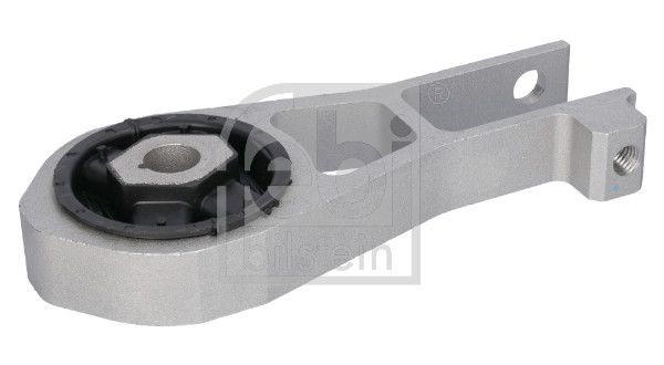 179114 FEBI BILSTEIN Sospensione, Motore 