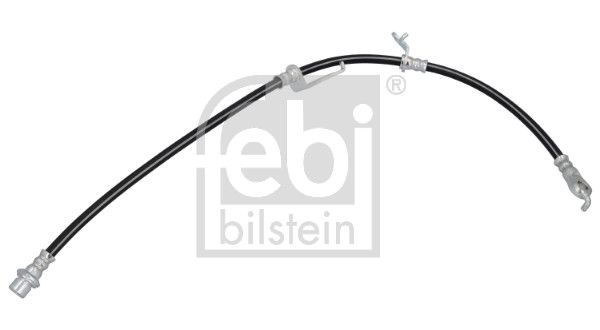 180235 FEBI BILSTEIN Flessibile del freno 
