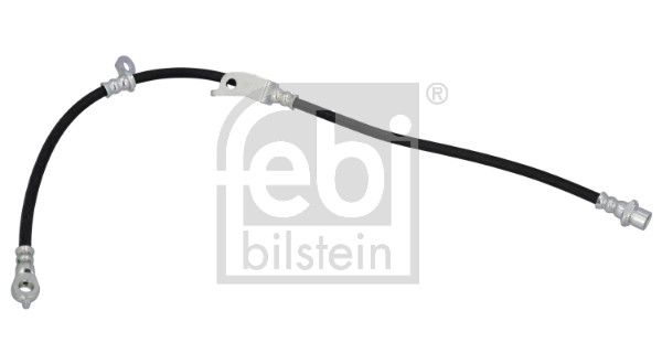 180235 FEBI BILSTEIN Flessibile del freno 