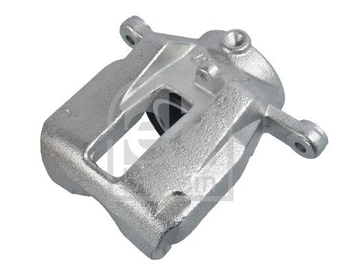 181554 FEBI BILSTEIN Pinza freno 