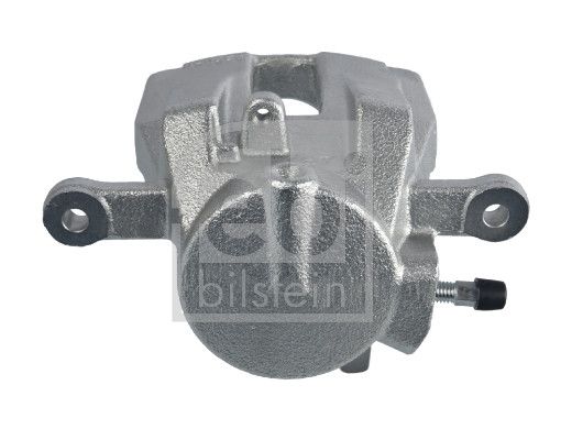 181554 FEBI BILSTEIN Pinza freno 