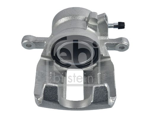 181554 FEBI BILSTEIN Pinza freno 