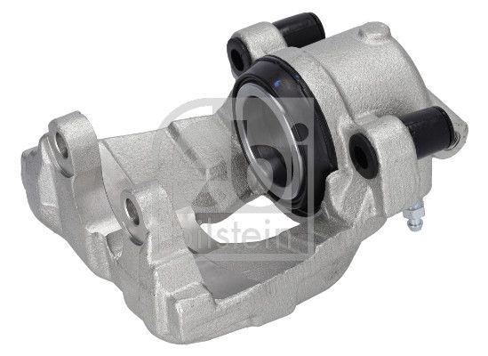 182272 FEBI BILSTEIN Pinza freno 