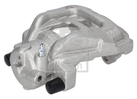 182272 FEBI BILSTEIN Pinza freno 