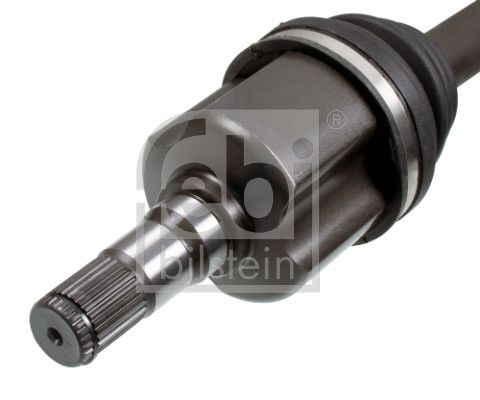 183356 FEBI BILSTEIN Albero motore/Semiasse 