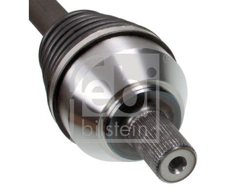 183356 FEBI BILSTEIN Albero motore/Semiasse 