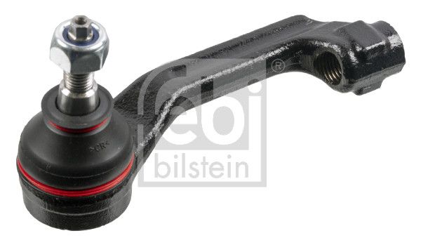 188518 FEBI BILSTEIN Testa barra d'accoppiamento 