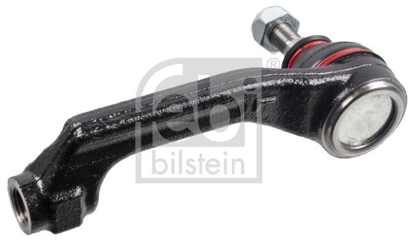 188518 FEBI BILSTEIN Testa barra d'accoppiamento 