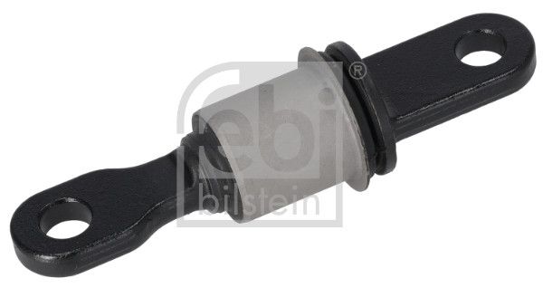 194353 FEBI BILSTEIN Supporto, Braccio oscillante 