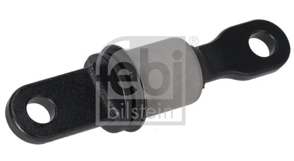 194353 FEBI BILSTEIN Supporto, Braccio oscillante 
