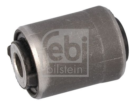 194642 FEBI BILSTEIN Supporto, Braccio oscillante 
