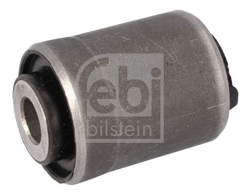 194642 FEBI BILSTEIN Supporto, Braccio oscillante 