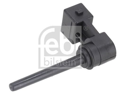 196933 FEBI BILSTEIN Sensore, livello refrigerante 