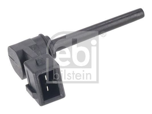 196933 FEBI BILSTEIN Sensore, livello refrigerante 