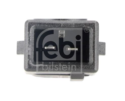 196933 FEBI BILSTEIN Sensore, livello refrigerante 