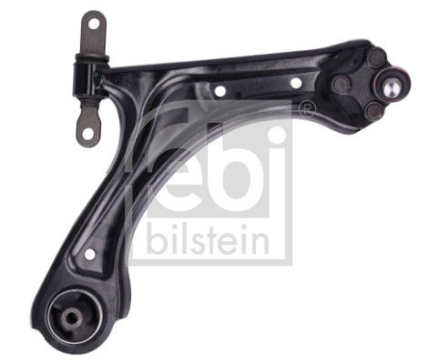 197919 FEBI BILSTEIN Braccio oscillante, Sospensione ruota 