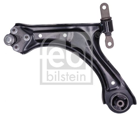 197919 FEBI BILSTEIN Braccio oscillante, Sospensione ruota 