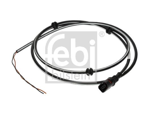 198380 FEBI BILSTEIN Cavo collegamento-ABS 