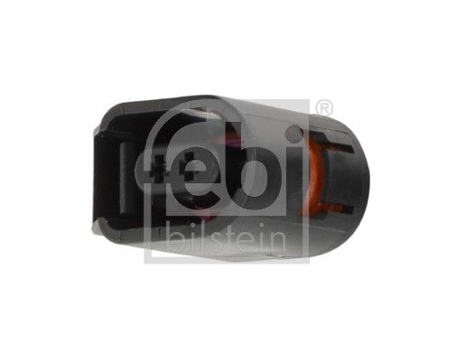 198380 FEBI BILSTEIN Cavo collegamento-ABS 