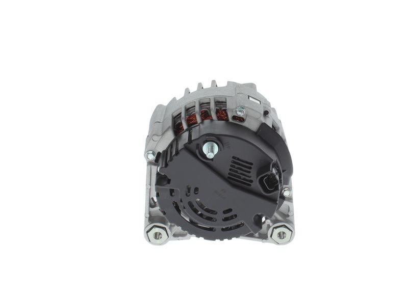 1986A01197 BOSCH Alternatore 
