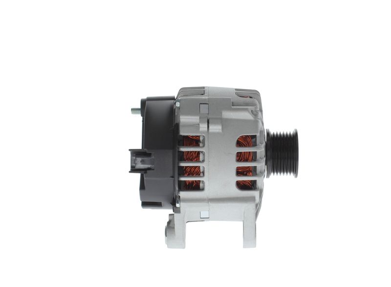 1986A01197 BOSCH Alternatore 