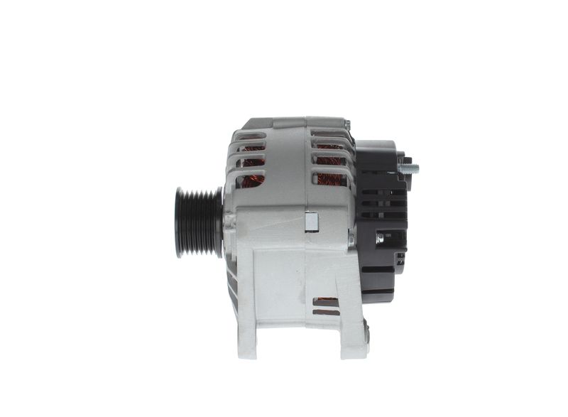 1986A01197 BOSCH Alternatore 