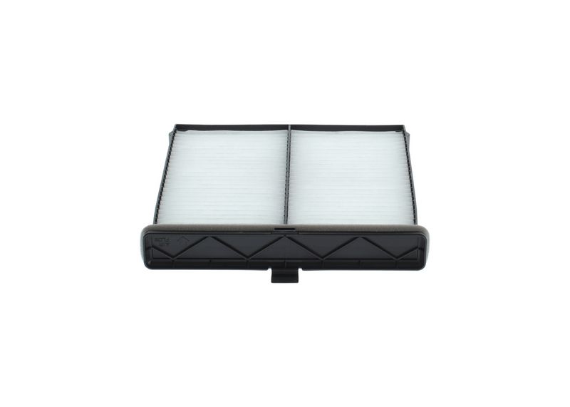1987435085 BOSCH Filtro, Aria abitacolo 