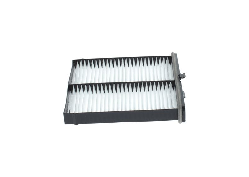 1987435085 BOSCH Filtro, Aria abitacolo 