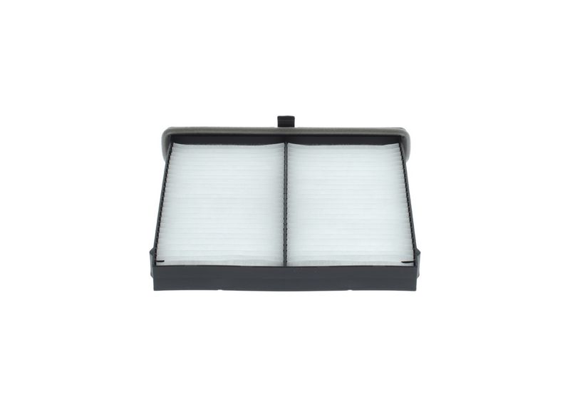 1987435085 BOSCH Filtro, Aria abitacolo 